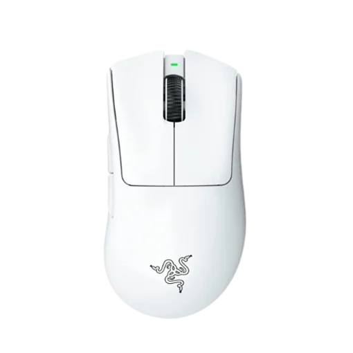 ⁦עכבר גיימינג Razer Cobra RGB 6400 DPI באחריות יבואן רשמי⁩ – תמונה ⁦17⁩