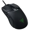 עכבר גיימינג Razer Cobra RGB 6400 DPI באחריות יבואן רשמי