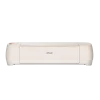 מכונת חיתוך חכמה CRICUT EXPLORE 4 מהירה ומדויקת 100 חומרים באחריות יבואן רשמי