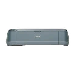 מכונת חיתוך חכמה CRICUT MAKER 4 עם 13 כלים, חיתוך 300 חומרים, מהירות פי 2 באחריות יבואן רשמי 3 שנים