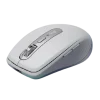 עכבר אלחוטי Logitech MX Anywhere 3 למק מקצועי 70 ימי סוללה באחריות יבואן רשמי