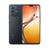 סמארטפון vivo V23 5G 12GB/256GB שחור חלל מצלמה קדמית 50MP אחורית 64MP מסך 6.44 אינץ AMOLED באחריות יבואן רשמי