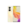 סמארטפון vivo V29 Lite 5G זהב חלומי 8GB/256GB מצלמה אחורית 64MP מסך 6.78 אינץ FHD+ באחריות יבואן רשמי