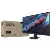 מסך גיימינג Gigabyte 27 4K 160Hz Super Speed IPS 1ms HDR Ready HDMI 2.1 באחריות יבואן רשמי 3 שנים