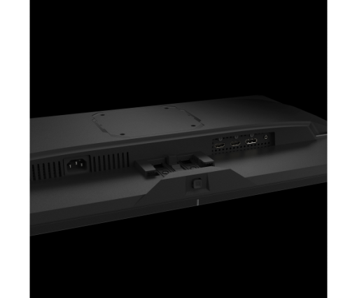 ⁦מסך גיימינג Gigabyte 27 אינץ QHD 240Hz 1ms IPS HDR Ready באחריות יבואן רשמי 3 שנים⁩ – תמונה ⁦4⁩