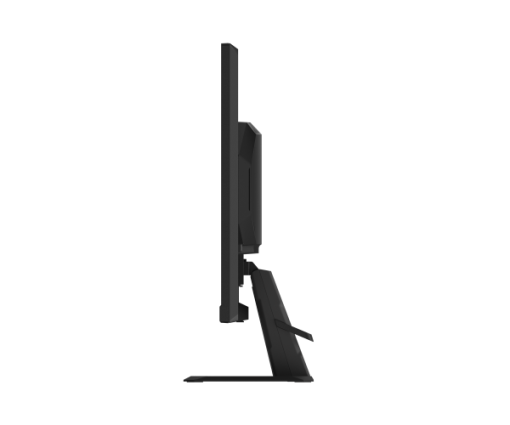 ⁦מסך גיימינג Gigabyte 27 אינץ QHD 240Hz 1ms IPS HDR Ready באחריות יבואן רשמי 3 שנים⁩ – תמונה ⁦5⁩