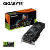 כרטיס מסך GIGABYTE GeForce RTX 5070 WINDFORCE OC 12GB GDDR7 3xDP 1xHDMI PCI-E 5.0 באחריות יבואן רשמי 3 שנים