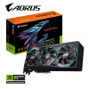 כרטיס מסך GIGABYTE AORUS GeForce RTX 5070 MASTER 12G GDDR7 4K 3xDP 1xHDMI PCI-E 5.0 באחריות יבואן רשמי 3 שנים
