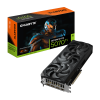 כרטיס מסך Gigabyte GeForce RTX 5070 Ti 16GB GDDR7 OC SFF HDMI 3xDP PCIE 5.0 באחריות יבואן רשמי 3 שנים