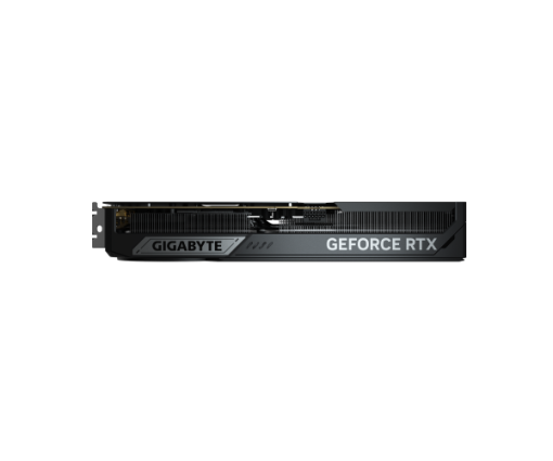 ⁦כרטיס מסך Gigabyte GeForce RTX 5070 Ti 16GB GDDR7 OC SFF HDMI 3xDP PCIE 5.0 באחריות יבואן רשמי 3 שנים⁩ – תמונה ⁦5⁩