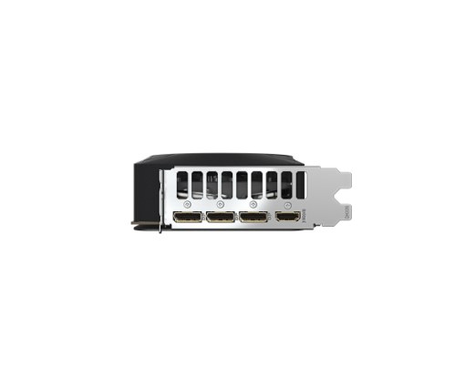 ⁦כרטיס מסך GIGABYTE GeForce RTX 5070 Ti EAGLE OC 16GB GDDR7 PCI-E 5.0 באחריות יבואן רשמי 3 שנים⁩ – תמונה ⁦4⁩