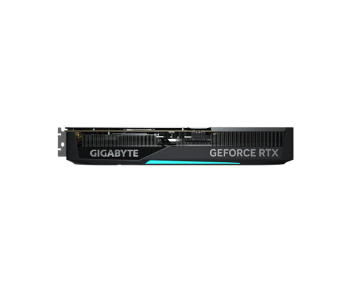 ⁦כרטיס מסך GIGABYTE GeForce RTX 5070 Ti EAGLE OC 16GB GDDR7 PCI-E 5.0 באחריות יבואן רשמי 3 שנים⁩ – תמונה ⁦5⁩