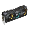 כרטיס מסך Gigabyte GeForce RTX 5080 GAMING OC 16GB GDDR7 4K 3xDP HDMI PCI-E 5.0 באחריות יבואן רשמי 3 שנים
