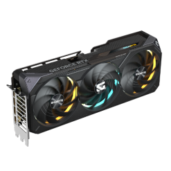 כרטיס מסך Gigabyte GeForce RTX 5080 GAMING OC 16GB GDDR7 4K 3xDP HDMI PCI-E 5.0 באחריות יבואן רשמי 3 שנים