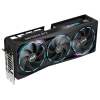 כרטיס מסך AORUS GeForce RTX 5080 MASTER 16GB GDDR7 PCI-E 5.0 באחריות יבואן רשמי 3 שנים