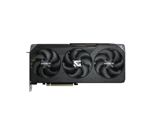 ⁦כרטיס מסך Gigabyte Radeon RX 9070 XT Gaming OC 16GB GDDR6 PCI-E 5.0 באחריות יבואן רשמי 3 שנים⁩ – תמונה ⁦3⁩