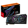 כרטיס מסך GIGABYTE AORUS Radeon RX9070 XT ELITE 16GB GDDR6 PCI-E 5.0 4 מסכים באחריות יבואן רשמי 3 שנים
