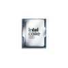 מעבד אינטל Core Ultra 7 265 5.3GHz 20 ליבות LGA 1851 ללא מאוורר באחריות יבואן רשמי 3 שנים