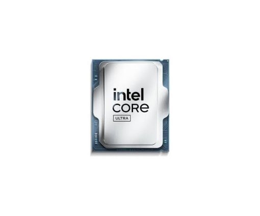 מעבד אינטל Core Ultra 7 265 5.3GHz 20 ליבות LGA 1851 ללא מאוורר באחריות יבואן רשמי 3 שנים