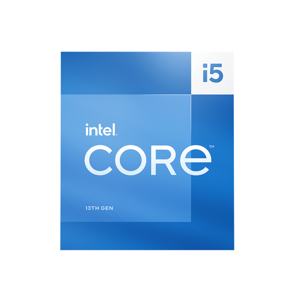Intel tray cpu core i5-13500 2.5GHz 24MB cache