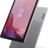 Lenovo TB-TB310XU 9 FHD 3G+32GGR-IL 4G LTE ZAC50102IL