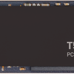 Crucial SSD 1TB T500 NVME M.2 PCIe Gen4 CT1000T500SSD8