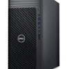 מחשב נייח Dell Precision 3680 i7 14700 16GB 512GB SSD Tower Windows 11 Pro באחריות יבואן רשמי למשך 3 שנים