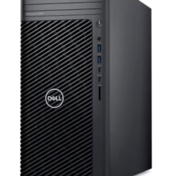 מחשב נייח Dell Precision 3680 i7 14700 16GB 512GB SSD Tower Windows 11 Pro באחריות יבואן רשמי למשך 3 שנים