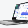מחשב נייד Dell Vostro 3440 14 אינץ' FHD+ i5-1334U 8GB 512GB SSD Intel Xe Linux באחריות יבואן רשמי 3 שנים