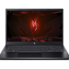 מחשב נייד Acer Nitro V15 i9 13th 32GB 1TB NVIDIA RTX4060 WIN11H באחריות יבואן רשמי לשלוש שנים