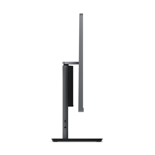 ⁦מחשב נייד Lenovo AIO 50a Touch 27 אינץ' i5-13420H 16GB 512GB Win11Pro באחריות יבואן רשמי לשלוש שנים⁩ – תמונה ⁦5⁩