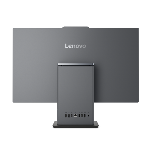 ⁦מחשב נייד Lenovo AIO 50a Touch 27 אינץ' i5-13420H 16GB 512GB Win11Pro באחריות יבואן רשמי לשלוש שנים⁩ – תמונה ⁦6⁩