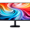 מסך מחשב Acer 27 אינץ' IPS Full HD 120Hz 1ms VRB שחור באחריות יבואן רשמי