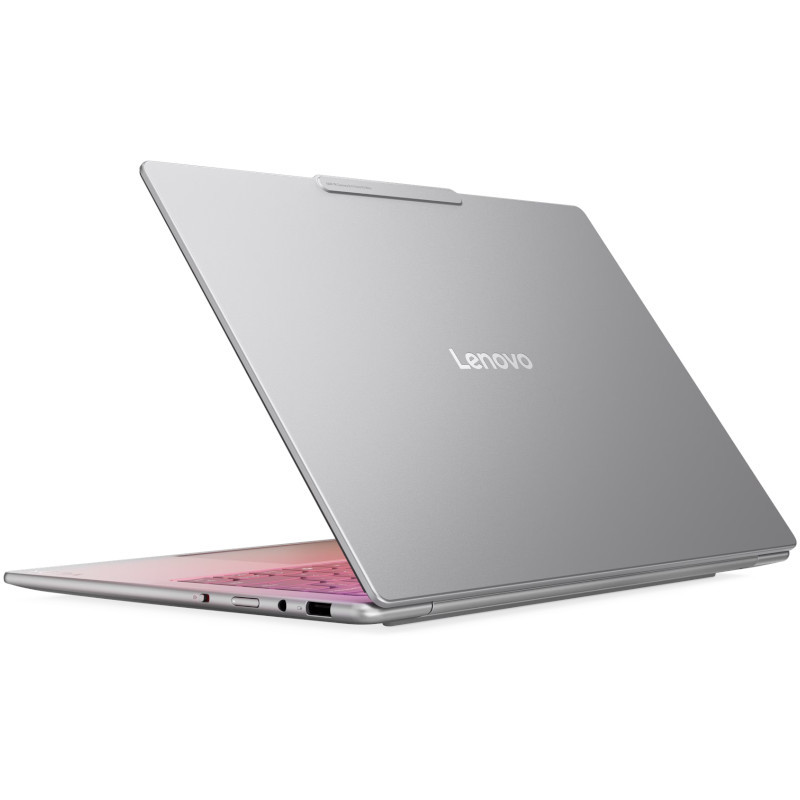 Lenovo Yoga Slim 7 - 83JX004PIV – תמונה 2