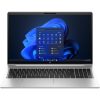 מחשב נייד HP ProBook 450 G10 i5 16GB 512GB SSD 15.6 FHD Touch Windows 11 Pro באחריות יבואן רשמי