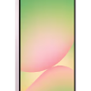 סמסונג גלקסי A56 5G 8GB 256GB ורוד | מסך 6.7" 120Hz | מצלמה ראשית 50MP | סוללה 5000mAh | באחריות יבואן רשמי 6 שנים
