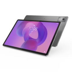 טאבלט לנובו Idea Tab Pro 12.7 אינץ' 256GB WIFI 8GB RAM מעבד MediaTek Dimensity 8300 מסך 3K 144Hz באחריות יבואן רשמי 3 שנים