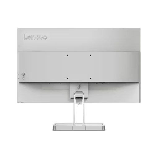 ⁦מסך מחשב Lenovo 22 אינץ' FHD 75Hz VA זוית צפייה 178° באחריות יבואן רשמי⁩ – תמונה ⁦4⁩