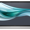 מחשב נייד HP EliteBook 640 Ultra 7 32GB 1TB 14 אינץ' מקצועי Windows 11 Pro באחריות יבואן רשמי