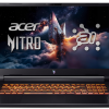 Acer Nitro V17 AI Ryzen AI 5-340 16 512 DOS