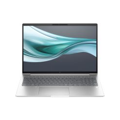 HP660 EliteBook G11 16'' FHD U7-155U 16GB (1x16GB)DDR5 512SSD LKB FP WIN11PRO 3YOS
