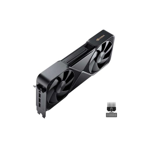 ⁦NVIDIA RTX PRO 6000 Blackwell Workstation Edition 96GB⁩ – תמונה ⁦2⁩