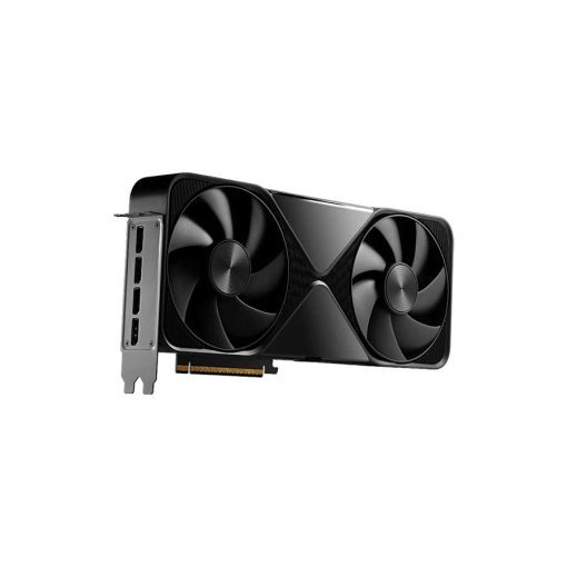 ⁦NVIDIA RTX PRO 6000 Blackwell Workstation Edition 96GB⁩ – תמונה ⁦3⁩