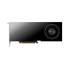 NVIDIA RTX PRO 6000 Blackwell Max-Q Workstation Edition 96GB