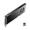 NVIDIA RTX PRO 4000 Blackwell 24GB