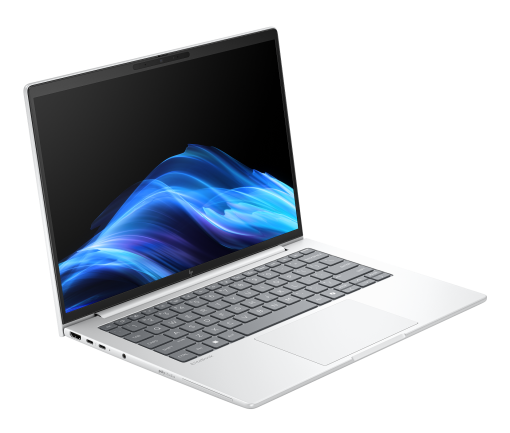 ⁦HP EliteBook 8 G1i 14 U7 32 1TB W11p 5YW Modem⁩ – תמונה ⁦3⁩