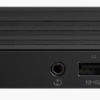 LENOVO M70q G5 i7-14700T | 16GB | 512GB | Dos | 3Y