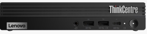 LENOVO M70q G5 i7-14700T | 16GB | 512GB | Dos | 3Y