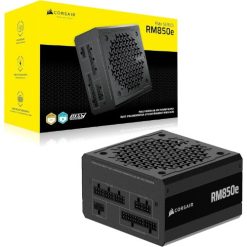 ספק Corsair RM650e 80Plus Gold Fully-Modular ATX3.1 PCIE5.1