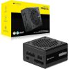 ספק Corsair RM850e 80Plus Gold Fully-Modular ATX3.1 PCIE5.1